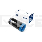 Картридж лазерный NVPrint совместимый NV-106R03884 Голубой для Xerox VersaLink C500/C500N/C500DN/C505/C505S/C505X (9000k), фото 1