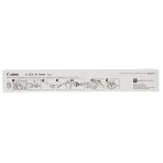 Картридж лазерный Canon C-EXV34BK черный (туба 23000 стр) для Canon iR C9060/C9065/C9070, IR Advance C2000ser/C2020/C2025/C2030, фото5