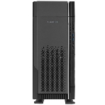 Серверная Платформа системного блока SuperMicro SYS-551A-T, фото10