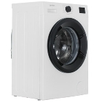 Стиральная машина Indesit ILS3 71091, фото9