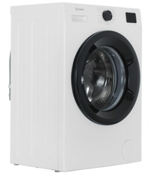 Стиральная машина Indesit ILS3 71091