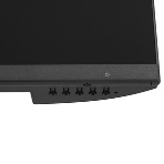 Монитор 31.5' Acer SH322QKbmiiphx VA 3840x2160, 60 Гц, 4 мс, 16:9, 250 кд/м², 2xHDMI 2.0, DP 1.2, HDR10, FreeSync, динамики, черный, фото9