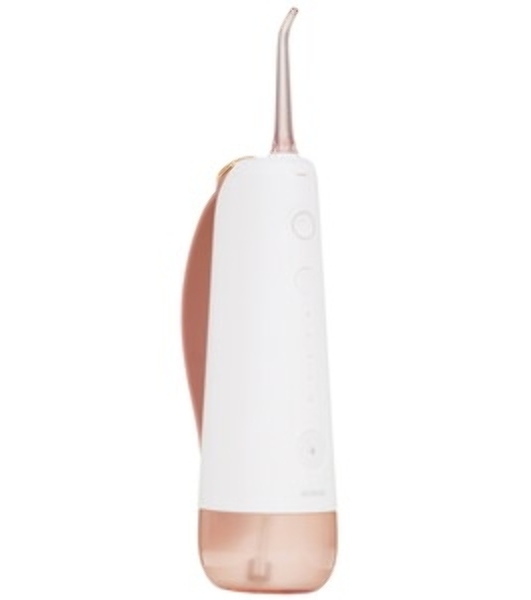 Насадка для ирригатора Oclean N20