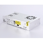 GS9551 блок питания 12V 360W 30A IP20 90-260V 215*115*50, фото 1