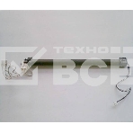Термоузел HP LJ P2035/P2055/LBP6300/6310/6650/6670/6680/6780/MF5840/5880/5930/5940/5950/5960/5980/iR1133 (RM1-6408), фото2