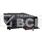 Корпуса Exegate EX251805RUS Серверный корпус Exegate Pro 4U4017S <RM 19