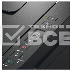 МФУ струйный Canon PIXMA G2410 (2313C009), A4, цветной, печ. 8.8 стр/мин (ч/б) 5 стр/мин (цвет), скан. до 19 стр/мин., 1200 x 4800 dpi (принтер) 1200x600dpi (сканер), USB, фото 1