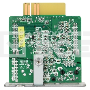 Модуль Ippon NMC SNMP II card для Ippon Innova G2/RT II/Smart Winner II