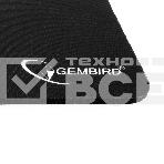 Коврик для мыши Gembird MP-GAME3, рисунок- 