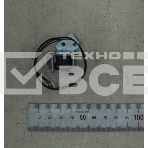 Соленоид Samsung/HP JC33-00028D/JC86-00170G CLP-415/680/CLX-4195/6260/SLC1810/1860/2670/3010/3060 (О), фото 1