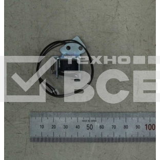 Соленоид Samsung/HP JC33-00028D/JC86-00170G CLP-415/680/CLX-4195/6260/SLC1810/1860/2670/3010/3060 (О)