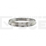 Подшипник Fusing Ball bearing/Upper Konica-Minolta bizhub Press C1085/C1100/AccurioPress C3070 (A5AW745000), фото2