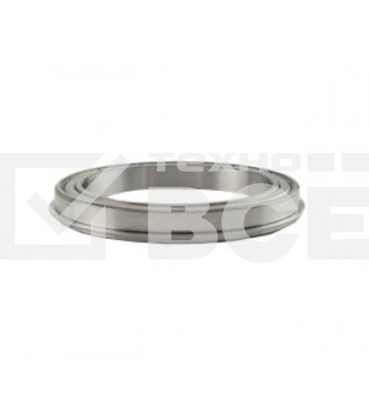 Подшипник Fusing Ball bearing/Upper Konica-Minolta bizhub Press C1085/C1100/AccurioPress C3070 (A5AW745000)