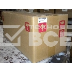 Печь в сборе HP LJ 5200 (RM1-2524), фото4