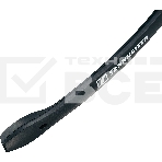 Гарнитура Sennheiser PC 5 CHAT стерео накладная закрытая 42-17000Гц, 2м, 4-контактный jack 3.5мм, 95дБ подвижный микрофон, круговая диаграмма, фото9