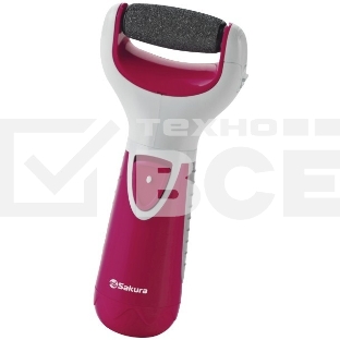 Электропемза Sakura SA-5505P