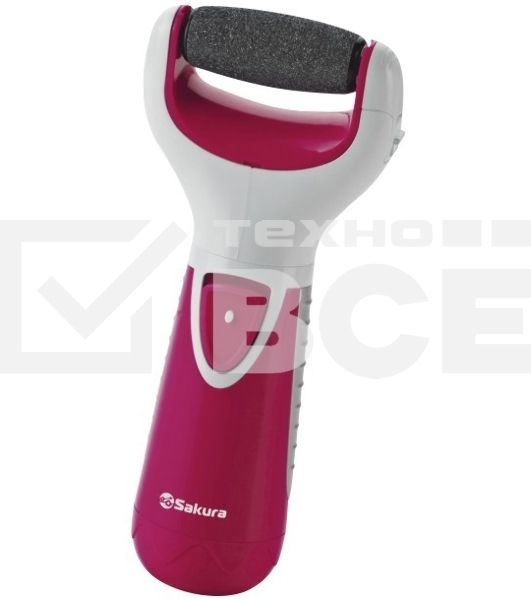 Пилка электрическая Sakura SA-5505P