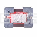 Стеклотекстолит 1-сторонний 100x150x1.5 мм 35/00 (35 мкм) Rexant, фото3