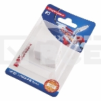 Переходник сетевой LAN, (гнездо 8Р8С (Rj-45) - 2 гнезда 8Р8С (Rj-45)), фото2