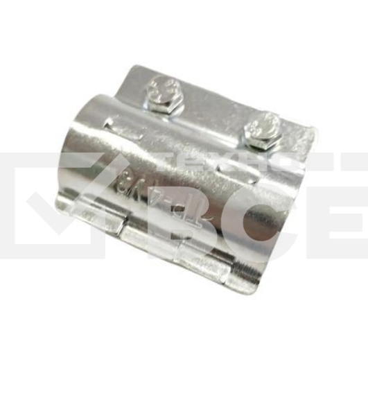 Муфта ТР-4 У3 ЗЭТА zeta40912
