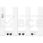 Маршрутизатор/роутер Wi-Fi3000MBPS WS7100 WIFI 6+ AX3 DUAL-CORE HUAWEI, фото10