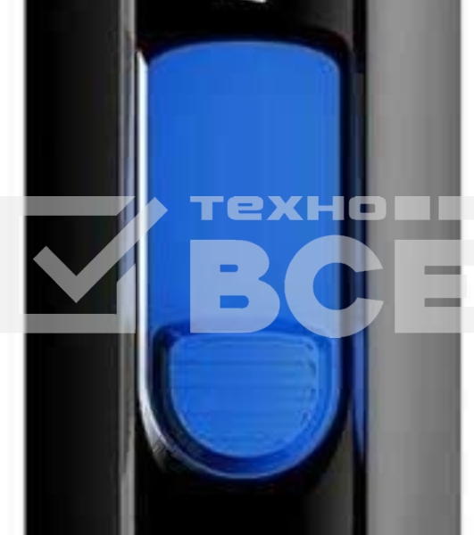 Флеш диск Transcend 256GB JETFLASH 790
