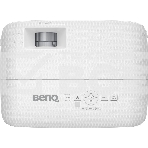 Проектор BENQ MX560 (DLP, XGA 1024x768, 4000Lm, 20000:1, +2xНDMI, 1x10W speaker, 3D Ready, lamp 15000hrs, WHITE, 2.30kg), фото8