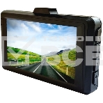 Видеорегистратор Artway AV-400 Max Power черный 1080x1920 1080i 170гр., фото12