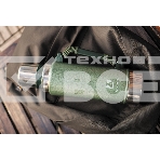 Термос для напитков Арктика 106-1250Р 1.25 л. зеленый, картонная коробка (106-1250Р/GRE), фото2