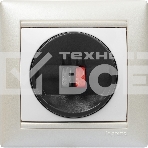 Розетка для колонок Valena 774223, фото3