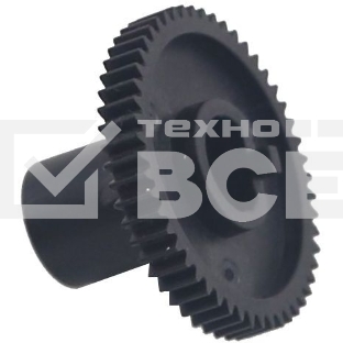 Шестерня CET361010 для Kyocera ECOSYS M2040dn/2135dn/2635dn/P2235dn/2040dn правая
