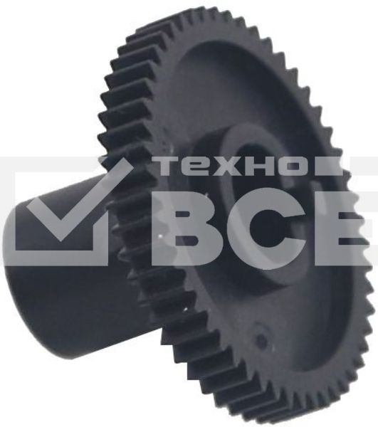 Шестерня CET361010 для Kyocera ECOSYS M2040dn/2135dn/2635dn/P2235dn/2040dn правая