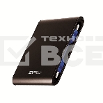 Внешний жесткий диск Silicon Power External HDD 2.5