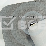 Сетевой адаптер TP-Link UB4A Bluetooth 4.0 Nano USB-адаптер, USB 2.0, фото14