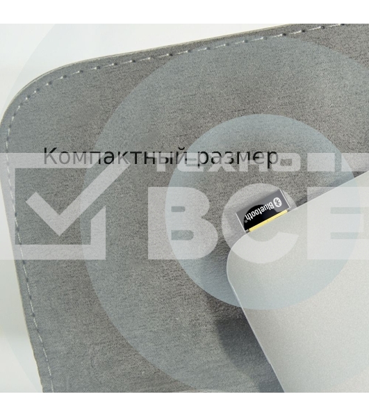 Сетевой адаптер TP-Link UB4A Bluetooth 4.0 Nano USB-адаптер, USB 2.0