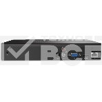 Сетевой видеорегистратор TP-Link VIGI NVR1016H 16 Channel Network Video Recorder, фото6