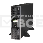 Источник бесперебойного питания Powercom VGD-II-15K33RM 15000Вт 15000ВА черный, фото4
