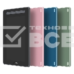 Графический планшет XPPen Artist Artist12 LED USB синий, фото9