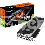 Видеокарта Gigabyte GV-N3060GAMING OC-12GD 2.0 LHR GDDR6 1837/15000/HDMIx2/DPx2/HDCP Ret, фото11