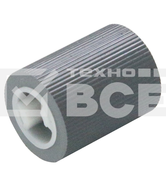Ролик подачи Cet CET5295 (FL0-4002-000) для Canon iR C5535/5540/5550/5560