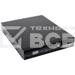 Источник бесперебойного питания SKAT-UPS 1500 RACK исп. E 8953, фото3