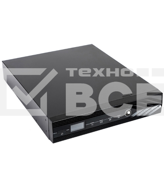 Источник бесперебойного питания SKAT-UPS 1500 RACK исп. E 8953