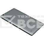 Планшет Topdevice Tablet C, фото6