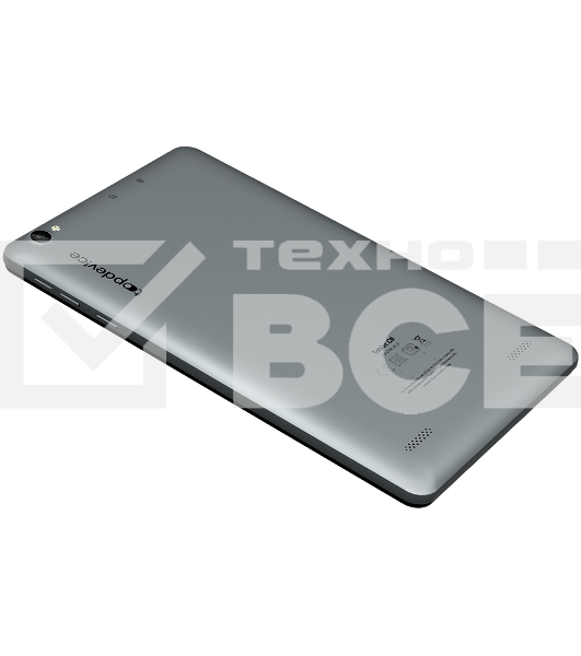 Планшет Topdevice Tablet C