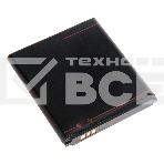 Аккумулятор (батарея) для Lenovo A1000, A2580, A2860, A2010, A1010, A2016 (BL253), фото 1