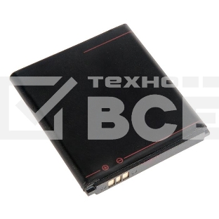 Аккумулятор (батарея) для Lenovo A1000, A2580, A2860, A2010, A1010, A2016 (BL253)