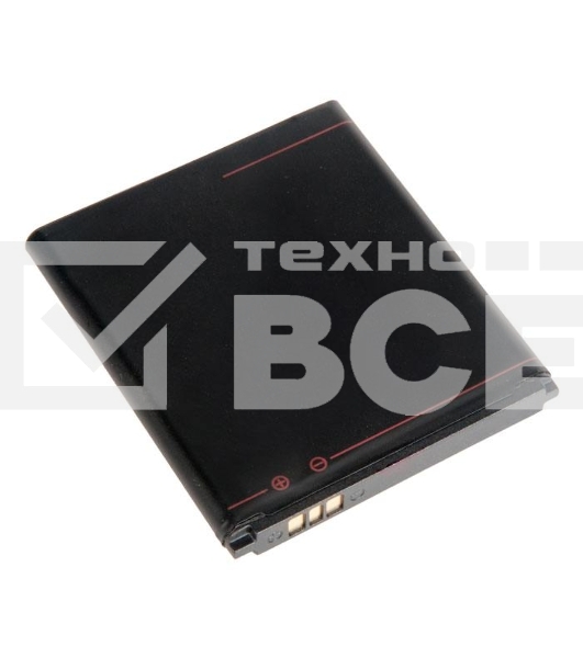 Аккумулятор (батарея) для Lenovo A1000, A2580, A2860, A2010, A1010, A2016 (BL253)