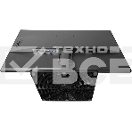 Монитор 27' Irbis SMARTVIEW ISM27FIDVesa IPS 1920x1080, 75 Гц, 3 мс, 16:9, 250 кд/м2, 1xHDMI, 1xDP, 1xVGA, 1x3.5 мм, черный, фото5