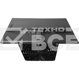 Монитор 27