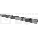 Саундбар Hisense U5120G 510Вт+180Вт черный, фото10